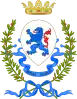 Coat of arms of Brescia