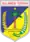 Central Sulawesi