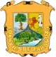 Coat of arms of Coahuila