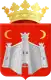 Coat of arms of Doesburg