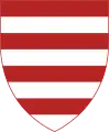 Coat of arms of Dubrovnik