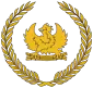 Coat of Arms of East Indonesia