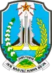 East Java