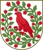 Coat of arms of Frederikssund