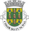 Coat of arms of Funchal