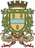 Coat of arms of Gatineau