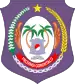 Coat of arms of Gorontalo