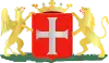 Coat of arms of Heiloo