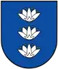 Coat of arms of Ignalina