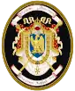 Seal of Illyrian Provinces