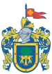 Coat of arms of Jalisco