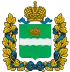 Coat of arms of Kaluga Oblast