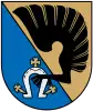 Coat of arms of Kėdainiai