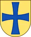 Korsør