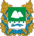 Coat of arms of Kurgan Oblast