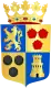 Coat of arms of Lochem