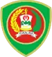 Coat of arms of Maluku