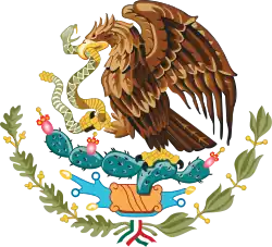 Culture of Mexico