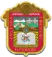 Coat of arms of Mexico