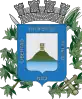 Coat of arms of Montevideo Department