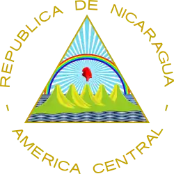 Nicaragua