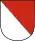 Niedergösgen