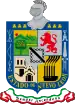 Coat of arms of Nuevo León