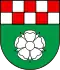 Coat of arms of Olsberg