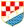 Coat of arms of Canton 10