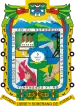 Coat of arms of Puebla