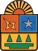 Coat of arms of Quintana Roo