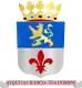 Coat of arms of Roermond