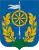 Coat of arms of Siófok