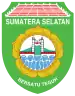 Seal of South Sumatra