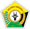 Seal of Southeast Sulawesi