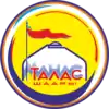 Official seal of Talas