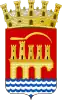 Coat of arms of Trapani