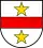 Uerkheim