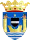 Coat of arms of Veere