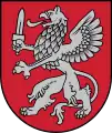 Coat of arms of Livonia