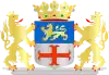 Coat of arms of Zutphen