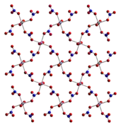 Co(NO3)2·2H2O