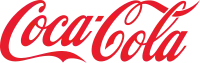 Although the current Coca-Cola logo dates from 1950, it retains all the features of the Spencerian script from F. M. Robinson's design of 1886.