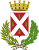 Coat of arms of Codroipo