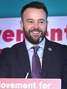 Colum Eastwood SDLP Conference 2023.jpg