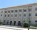 United States Post Office and Courthouse (Columbus, Georgia)