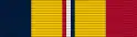 ribbon