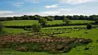 Combe Valley Countryside Park