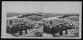 Confederate Fortifications at Yorktown