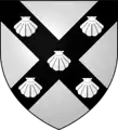 Clan Ó Conghalaigh Coat of arms